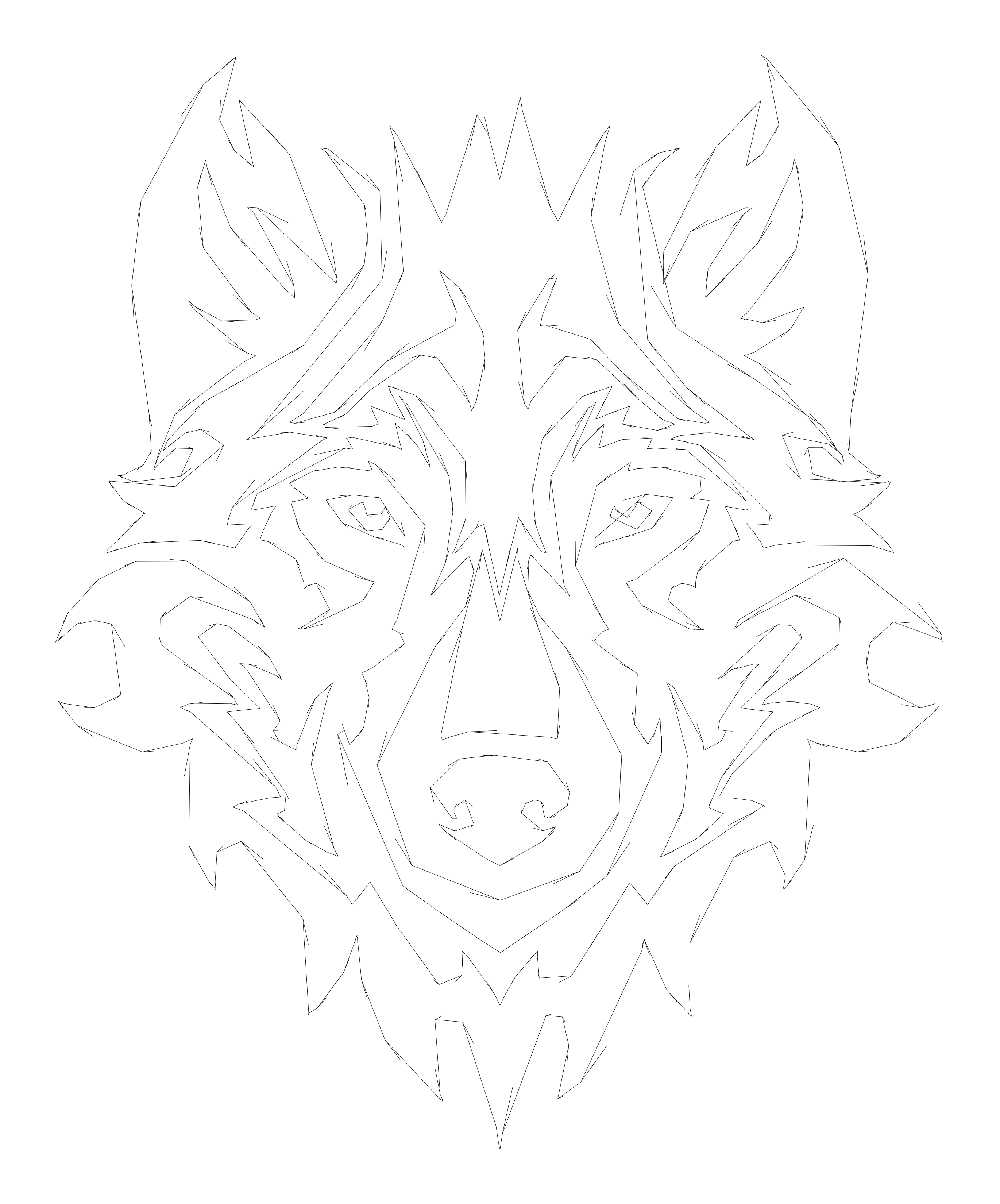 Nature/Wolf Tribal.png